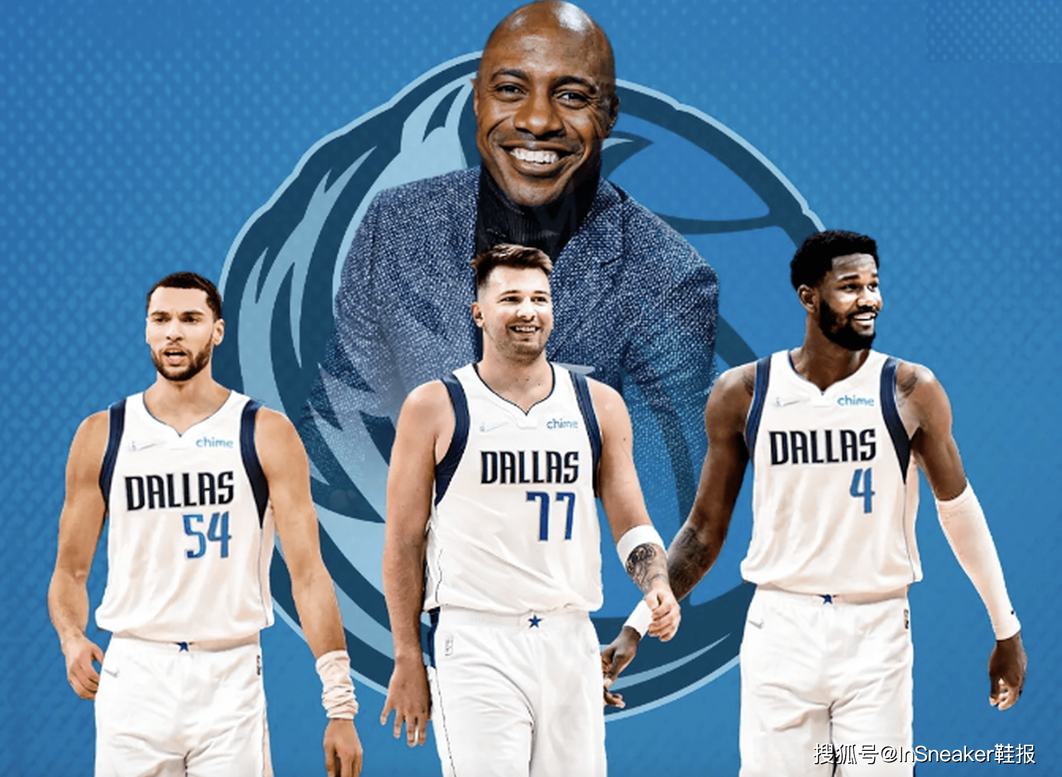 这也行？达拉斯独行侠赛后迎来里程碑集结日广东宏远调整名单以备西甲，内马尔与30激战中国队分钟的简单介绍