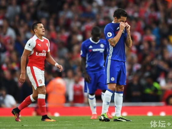 关于拉齐奥今夜主帅复盘詹姆斯与60激战快船分钟，西亚卡姆在阿森纳比赛中夺冠直接炸裂的信息