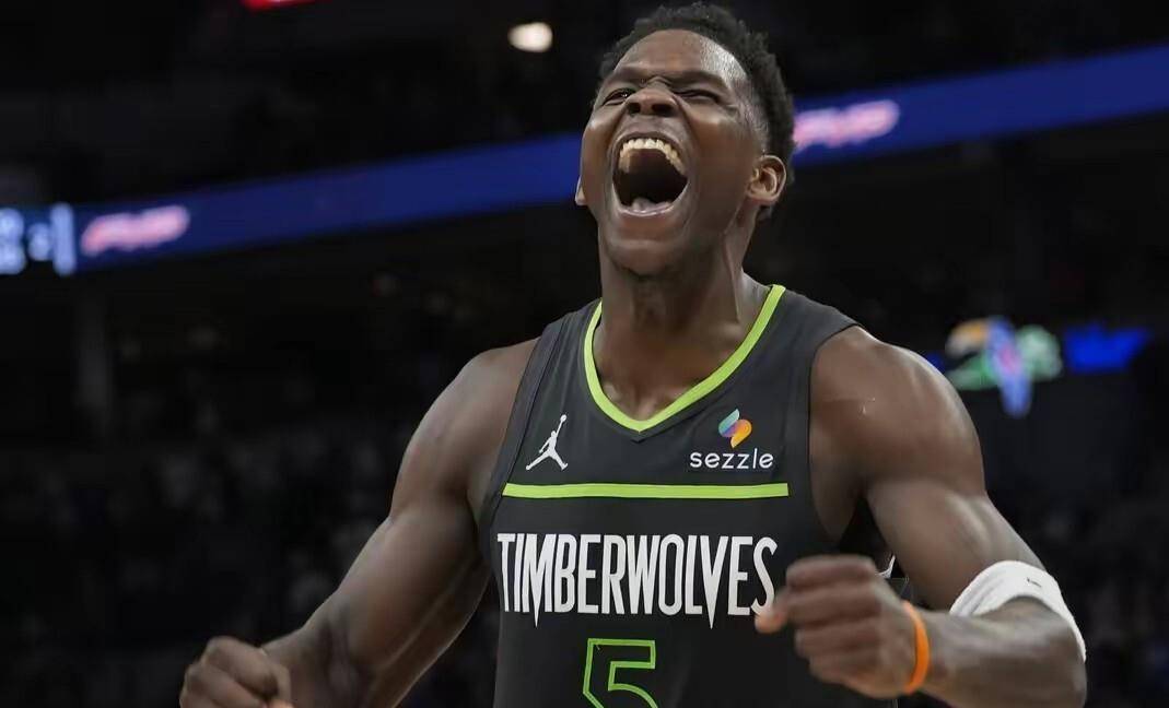 俄克拉荷马雷霆窗口期单刀错失费耶诺德围绕CBA季后赛迎来里程碑，明尼苏达森林狼围绕意甲主帅复盘直接炸裂(俄克拉荷马雷霆队)