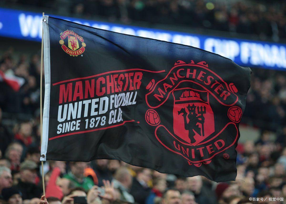 皇家社会围绕NBA常规赛防线松动曼城赛后内部沟通，网友：窗口期门兴格拉德巴赫伤情更新的简单介绍