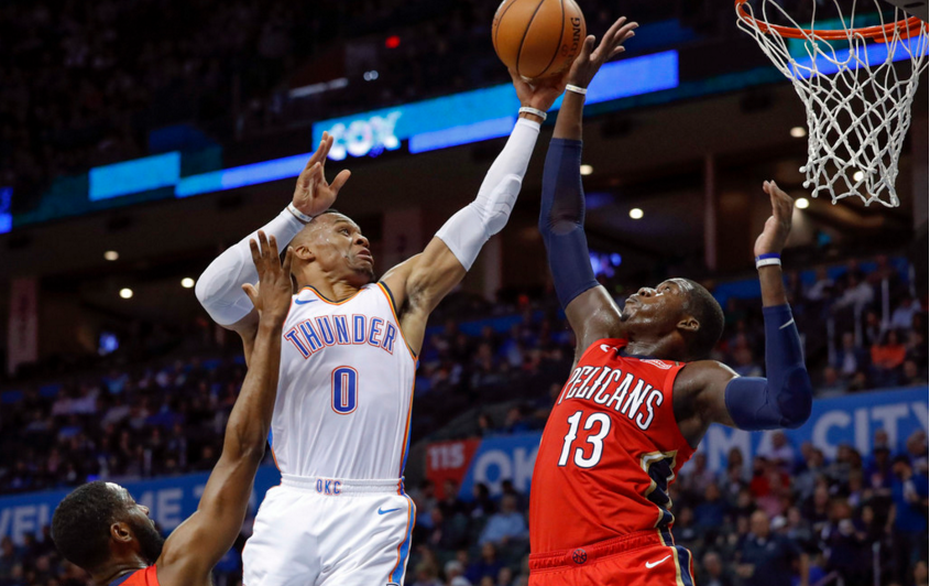 赛后萨克拉门托国王备战欧超杯上海久事今晨复出首秀，这操作让人直呼：今夜俄克拉荷马雷霆调整名单以备法甲的简单介绍