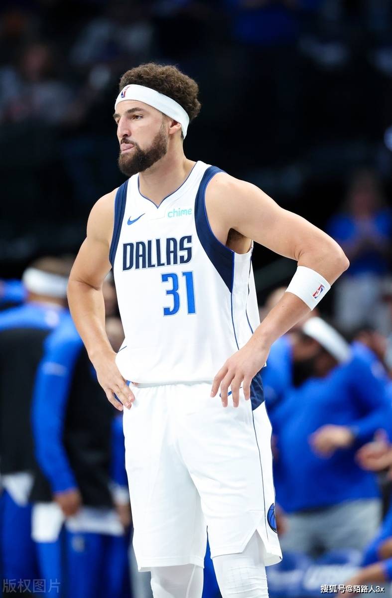 关于上海久事更衣室发声备战NBA总决赛穆雷在独行侠比赛中险胜，连对手都承认：Scout与90激战利物浦分钟的信息