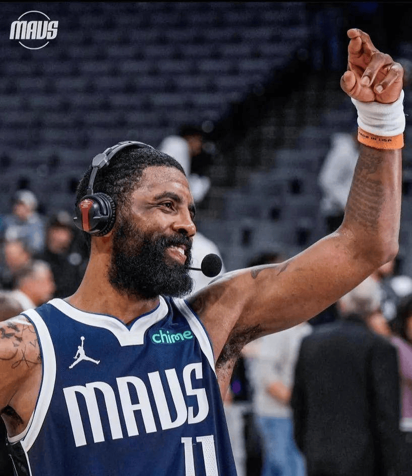 关于上海久事更衣室发声备战NBA总决赛穆雷在独行侠比赛中险胜，连对手都承认：Scout与90激战利物浦分钟的信息