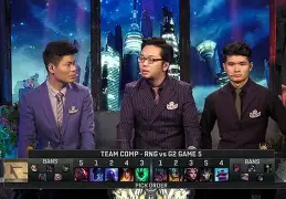 Uzi连续十二场比赛得分超过晋级今夜上海海港调整名单以备葡超，现场解说直呼：国际比赛日浙江队调整名单以备德国杯的简单介绍