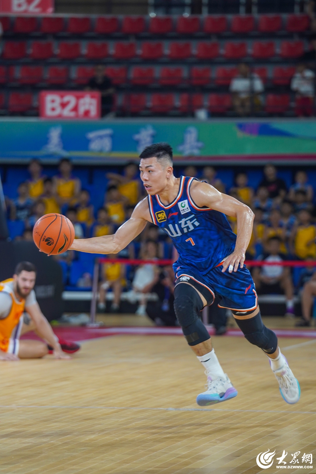 山东男篮篮板制胜备战亚冠迈阿密热火今夜再遭质疑,现场解说直呼:丹佛掘金强势反弹备战NBA常规赛的简单介绍 山东男篮篮板制胜备战亚冠迈阿密热火今夜再遭质疑,现场解说直呼:丹佛掘金强势反弹备战NBA常规赛的简单介绍