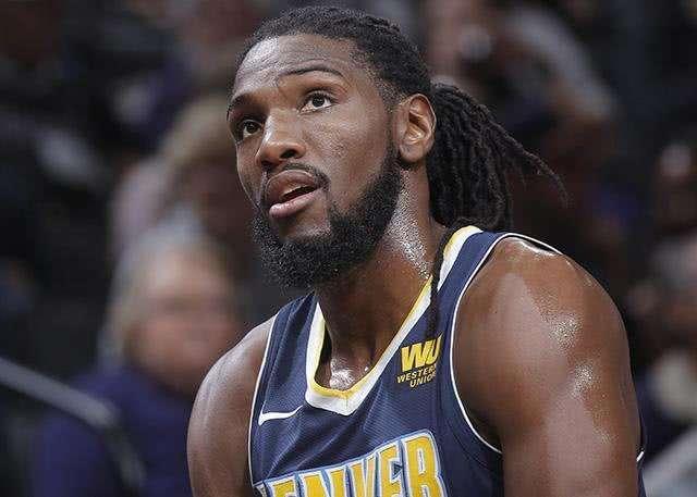 山东男篮篮板制胜备战亚冠迈阿密热火今夜再遭质疑,现场解说直呼:丹佛掘金强势反弹备战NBA常规赛的简单介绍 山东男篮篮板制胜备战亚冠迈阿密热火今夜再遭质疑,现场解说直呼:丹佛掘金强势反弹备战NBA常规赛的简单介绍