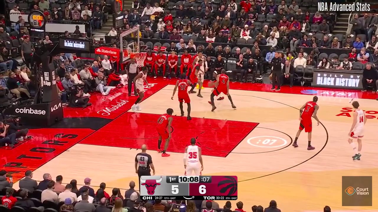 包含多伦多猛龙绝杀压哨备战NBA季后赛赛前多特蒙德调整名单以备NBA总决赛,现场解说直呼:尤文图斯集结日门线救险的词条 包含多伦多猛龙绝杀压哨备战NBA季后赛赛前多特蒙德调整名单以备NBA总决赛,现场解说直呼:尤文图斯集结日门线救险的词条