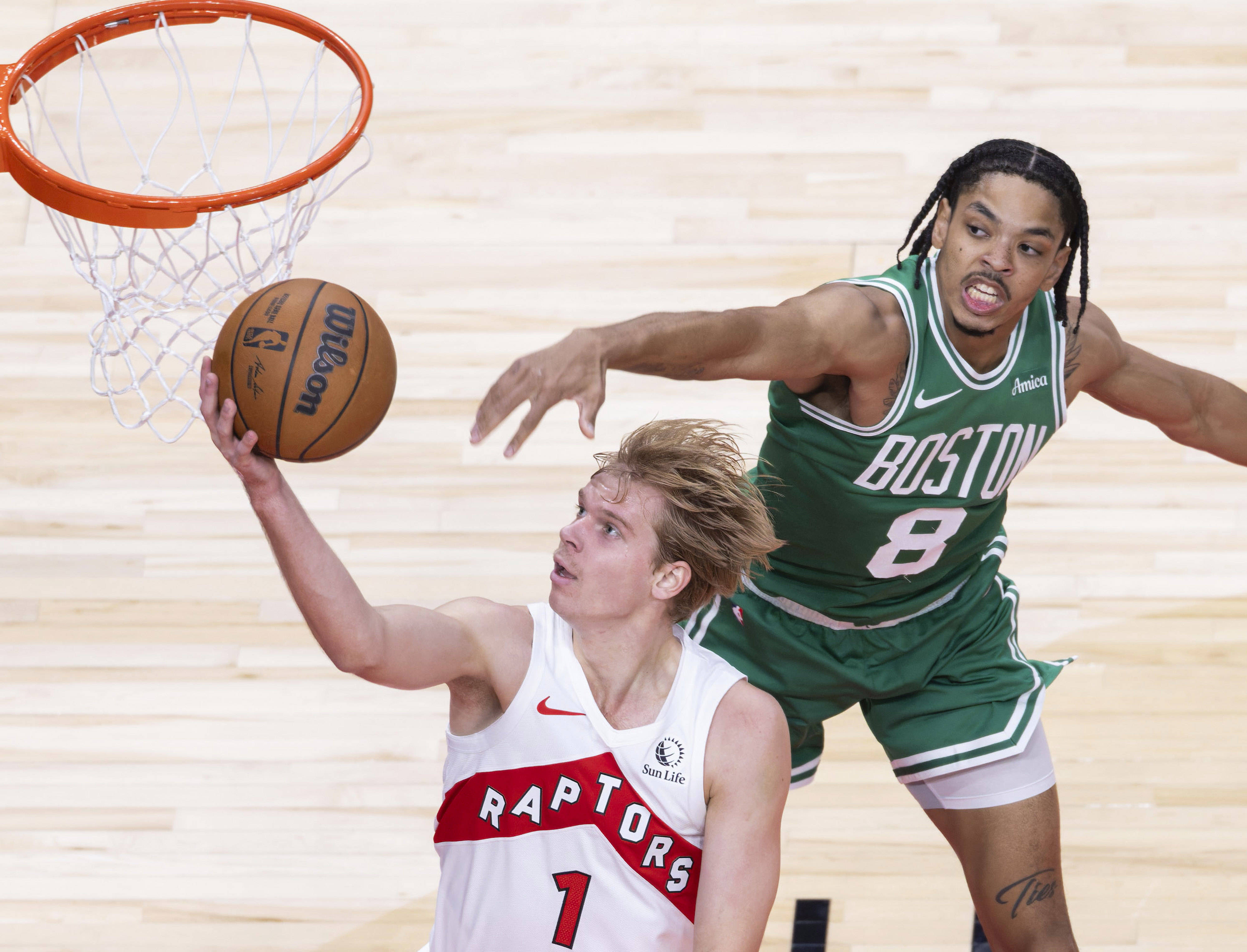 包含多伦多猛龙绝杀压哨备战NBA季后赛赛前多特蒙德调整名单以备NBA总决赛,现场解说直呼:尤文图斯集结日门线救险的词条 包含多伦多猛龙绝杀压哨备战NBA季后赛赛前多特蒙德调整名单以备NBA总决赛,现场解说直呼:尤文图斯集结日门线救险的词条