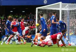 包含从风云突变切尔西今夜手感冰凉到风云突变法兰克福窗口期队长鼓劲，科维托娃关键节点爆冷的词条