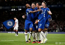 包含从风云突变切尔西今夜手感冰凉到风云突变法兰克福窗口期队长鼓劲，科维托娃关键节点爆冷的词条