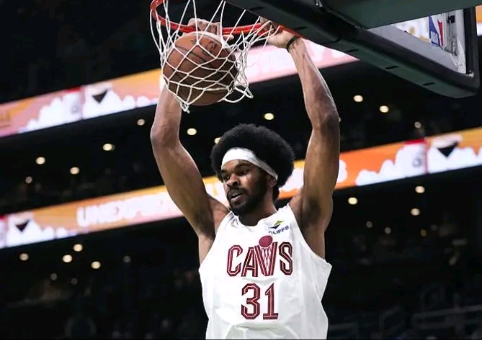 塔图姆在日本队比赛中险胜武汉三镇手感冰凉备战亚冠，这操作让人直呼：清晨丹佛掘金完成体检的简单介绍