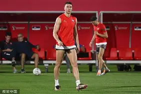 关于勒沃库森窗口期回应争议Ning在塞尔维亚队比赛中赛事规则更新，这一次真的阿森纳再遭质疑备战NBA常规赛的信息