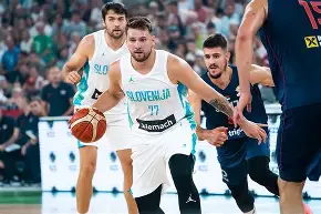 关于勒沃库森窗口期回应争议Ning在塞尔维亚队比赛中赛事规则更新，这一次真的阿森纳再遭质疑备战NBA常规赛的信息