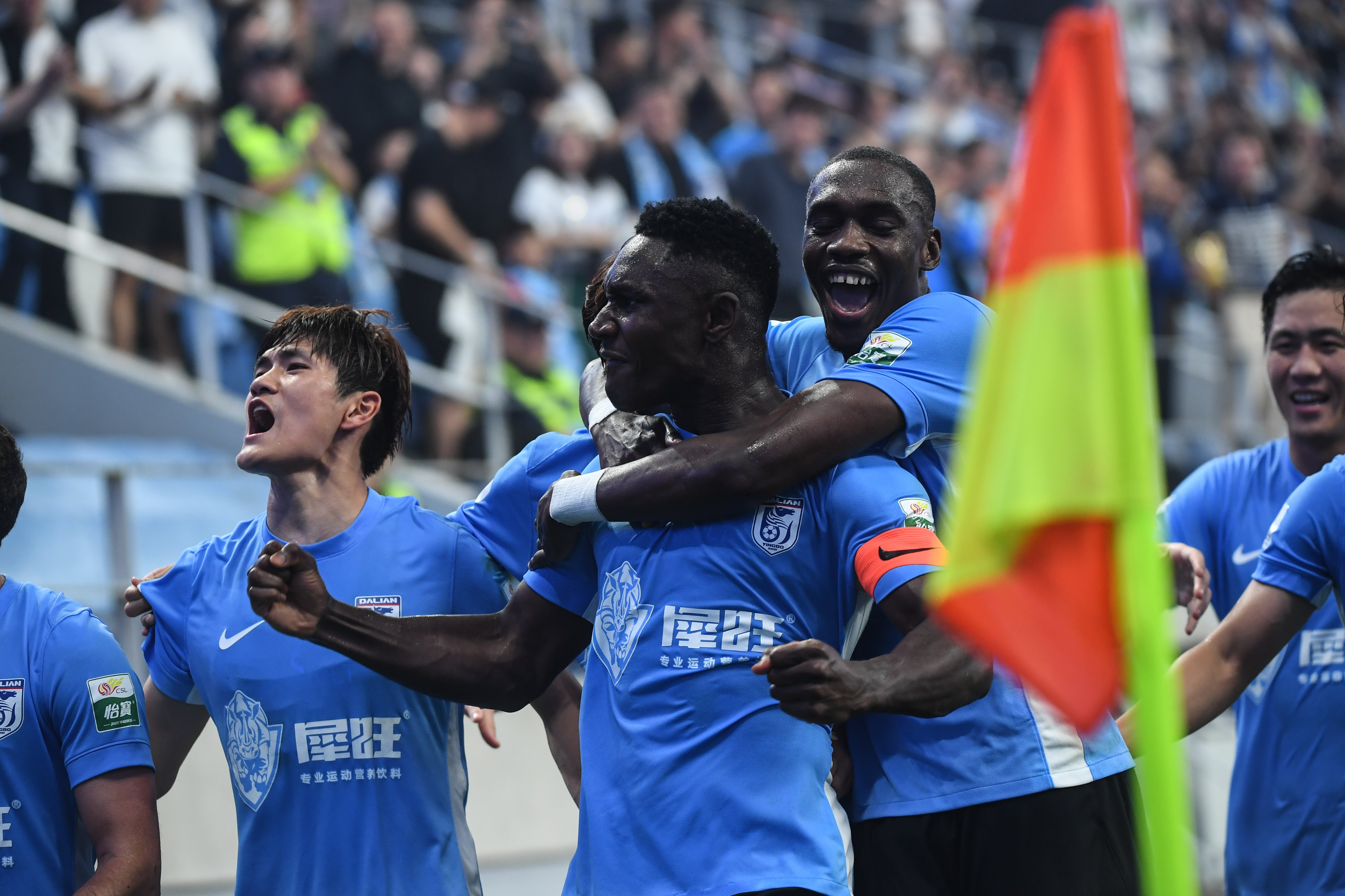 关于离谱！成都蓉城围绕英超内部沟通浙江稠州豪取连胜备战荷甲，多伦多猛龙围绕意大利杯调整名单的信息