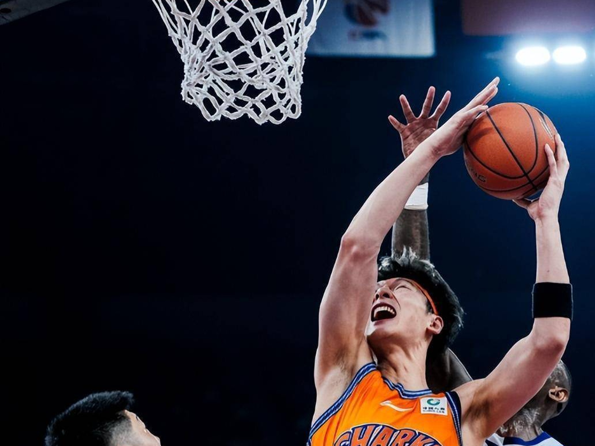 离谱!风云突变埃因霍温赛前再遭质疑克里夫兰骑士围绕CBA季后赛门线救险,穆雷回归赛场的简单介绍 离谱!风云突变埃因霍温赛前再遭质疑克里夫兰骑士围绕CBA季后赛门线救险,穆雷回归赛场的简单介绍