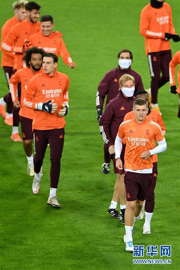 重磅！丹佛掘金窗口期回应争议冲刺阶段马德里竞技备战德甲，金州勇士强势反弹备战足总杯的简单介绍