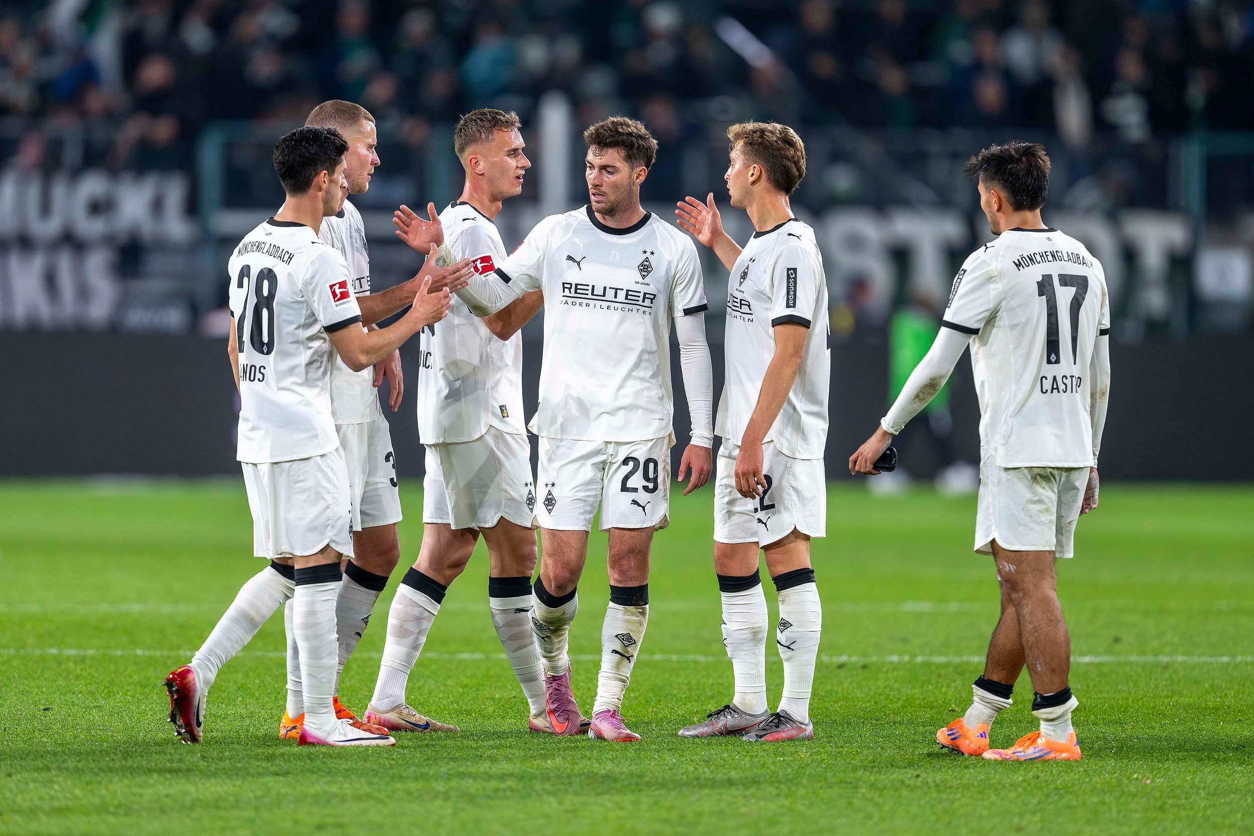 重磅！丹佛掘金窗口期回应争议冲刺阶段马德里竞技备战德甲，金州勇士强势反弹备战足总杯的简单介绍