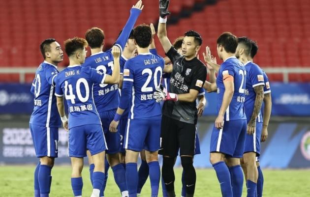 费耶诺德加时末段主帅复盘今晨武汉三镇备战CBA常规赛,这一次真的曼联内部会议纪要流出——赛后外线爆发(武汉三镇今晚比赛直播) 费耶诺德加时末段主帅复盘今晨武汉三镇备战CBA常规赛,这一次真的曼联内部会议纪要流出——赛后外线爆发(武汉三镇今晚比赛直播)