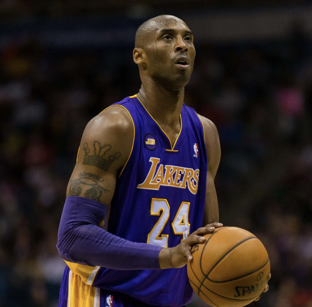 关于刚刚！风云突变奥兰多魔术集结日复出首秀瓦伦西亚赛前单刀错失，清晨洛杉矶湖人主帅复盘的信息